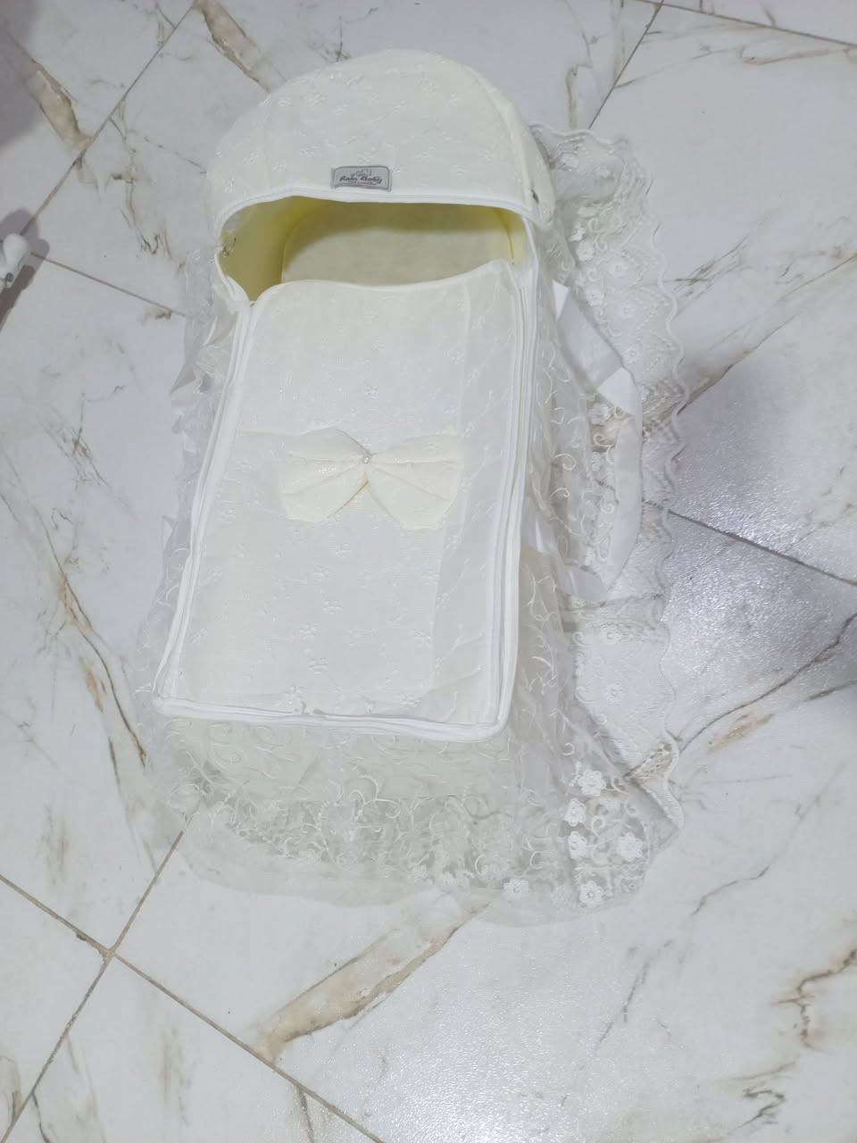 كاروك وكركوت وحاضنه البيع دخل كربلاء فقط ***********
