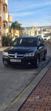 ٢.٤ • ٢٠١٠ • بدون صبغ