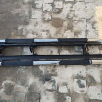 دوسات نيفارا • نظيف • كربلاء