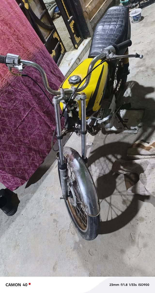 دراجه للبيع ادوات مكفوله سعر مناسب 175 رقمي ***********
