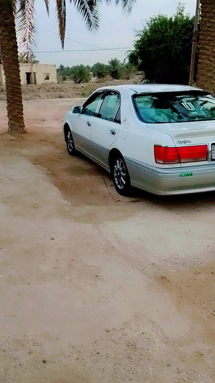 السلام عليكم للبيع او المراوس ملكه كفالة عامه وضع شركة سونار سنوية لل٢٩ تحويل مباشر رقم انكليزي الجديد ***********
