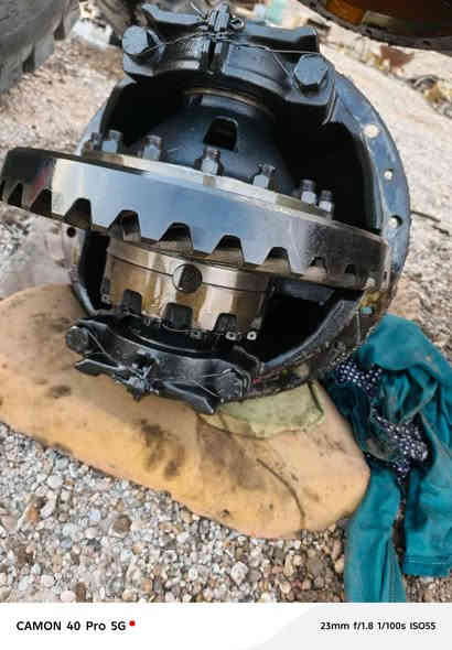 جعامق جدد+صفاح جدد/***********
