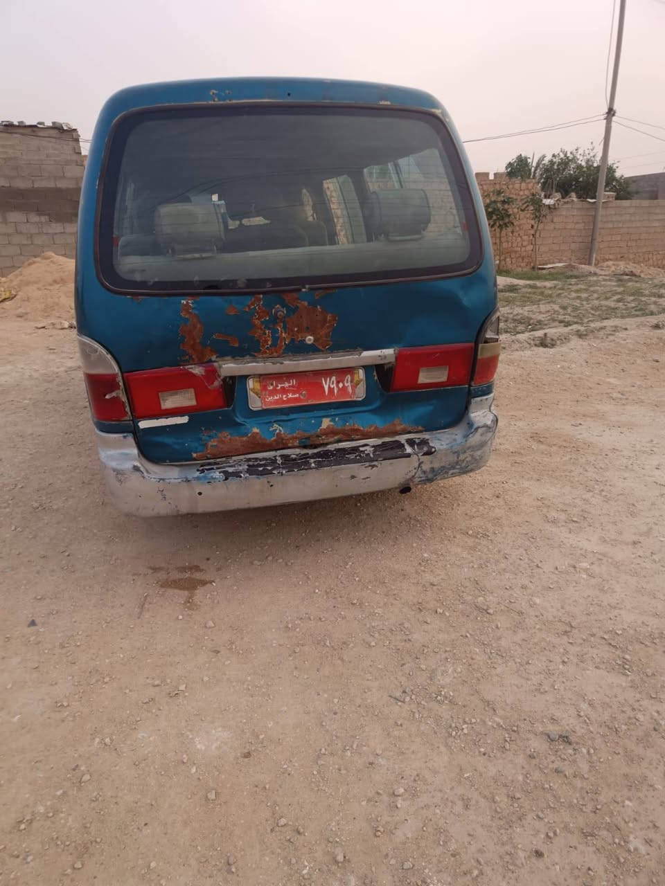 بريجو للبيع سعر 25وبيهه مجال تواصل ***********
