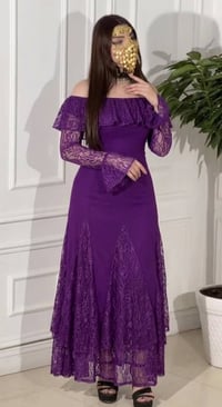 جملة • أسود وألوان • جميع الموديلات