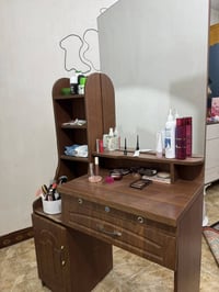 رايدته • بعقوبة