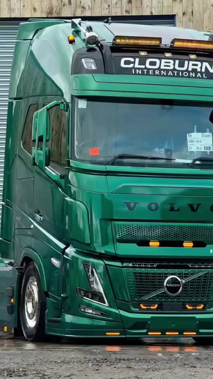 #السويد🇸🇪volvo


**إذا كنت صاحب هذا الإعلان وتريد حذفه لأي سبب، رجاءا أرسل رسالة إلى الدعم الفني**