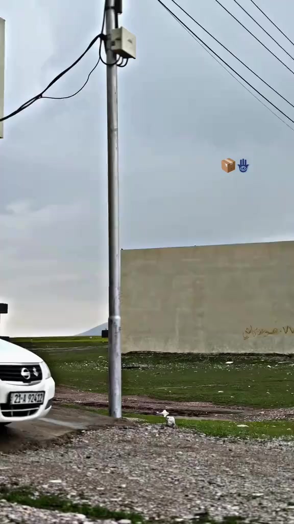 نیسان سەنی ٢٠١١ بۆفرۆشتن بێ بۆیاخ دوجام کارەبا گیڕ تۆماتیک ***********
***********
