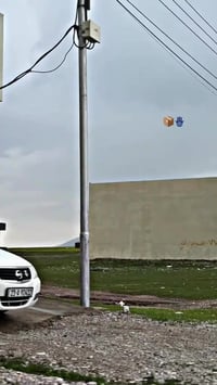 نیسان سەنی ٢٠١١ بۆفرۆشتن بێ بۆیاخ دوجام کارەبا گیڕ تۆماتیک 07517551770...