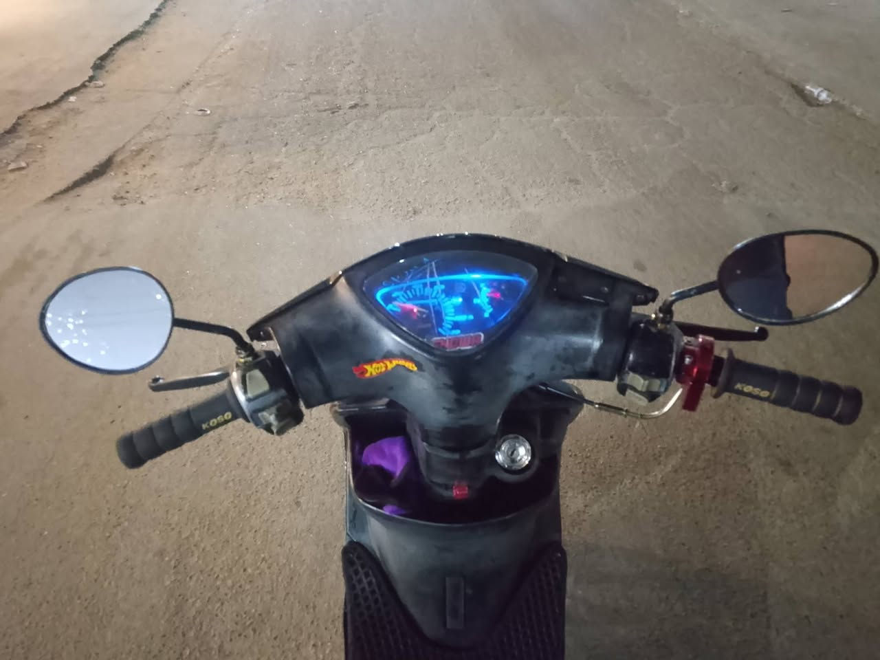 السلام عليكم 
للبيع ماكس عدله الدراجه بيه غراض
بيه صدر رياضي
بيه ويل رياضي
كلجات رياضي
تعلاكه رياضي
بيه عضمه رياضي
صلنصه مختلفه 
مكينه بلاد مو ٥٥ وخير من الله تخبل ناعمه 
الدراجه بكل وقت نكره سلف وهندر
مكاني بغداد الدوره
رقمي ***********
ممتواجد بل فيس الشراي يتصل ويدلل
سعره ٧٠٠ وبيه مجال
