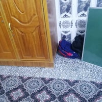 كنتور صاج • ماليزي • الشعب الموشراي