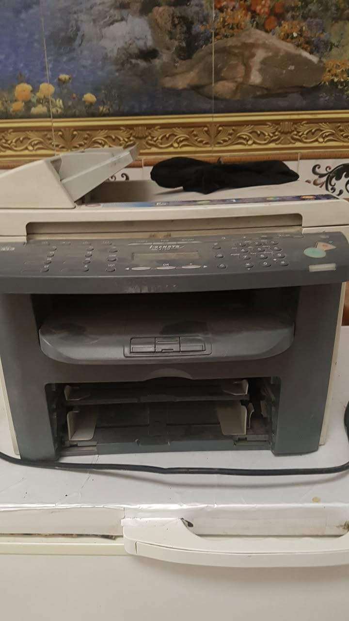 قيم واخذ بل يرضه بي الله الاستفسار ***********
