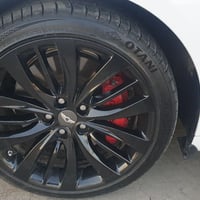 للبيع تخم 19 كوري اصلي تو سايز بدون لاكسر ولا فطر 07723970176