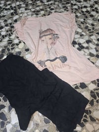 بنات • اوربية • حجز خاص
