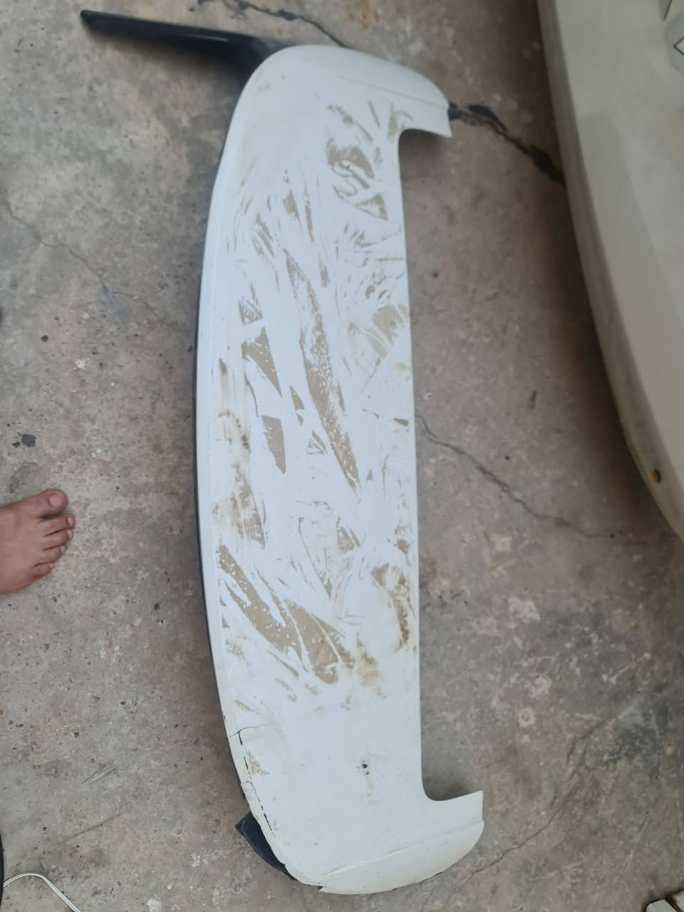 سبايد سبورتج من 22 وفوك مكسور بي زلف 50 الف ***********
