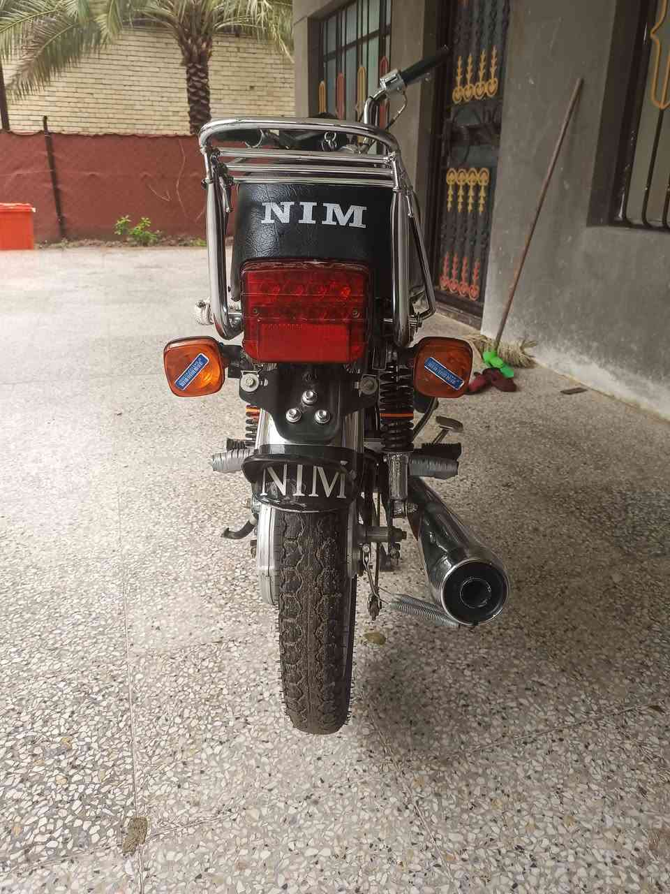 سلام عليكم نامه شبه شلامجه 3 احرف ابيع موديل 2025 بابل المسيب السعر 625 وبيه مجال  الطيببن


**إذا كنت صاحب هذا الإعلان وتريد حذفه لأي سبب، رجاءا أرسل رسالة إلى الدعم الفني**