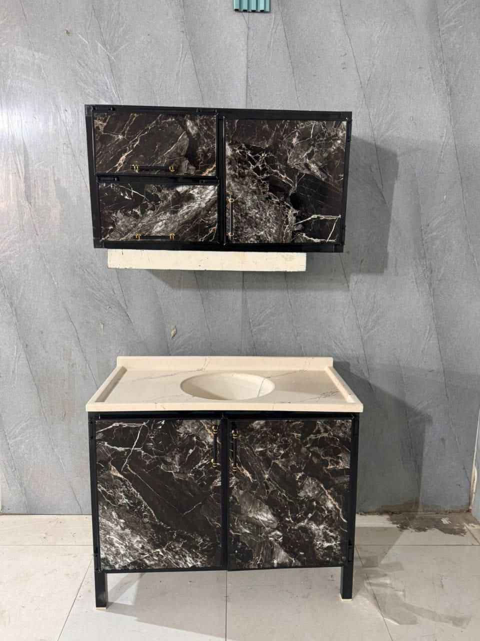 ‎كاونتر المنيوم متر قطعتين متوفر توصيل للحجز والاستفسار مراسلة الصفحة‎ بغداد, العراق


**إذا كنت صاحب هذا الإعلان وتريد حذفه لأي سبب، رجاءا أرسل رسالة إلى الدعم الفني**