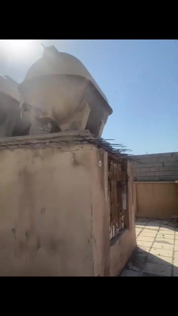 للبيع شرط نضافه فايبر كلاص مكاني بصره زبير
***********
