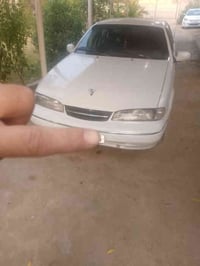 برنس موديل96 محرك مفتوح هزه جديده رقم نكليزي بسمي تحويل ثاني يوم. رقم ...