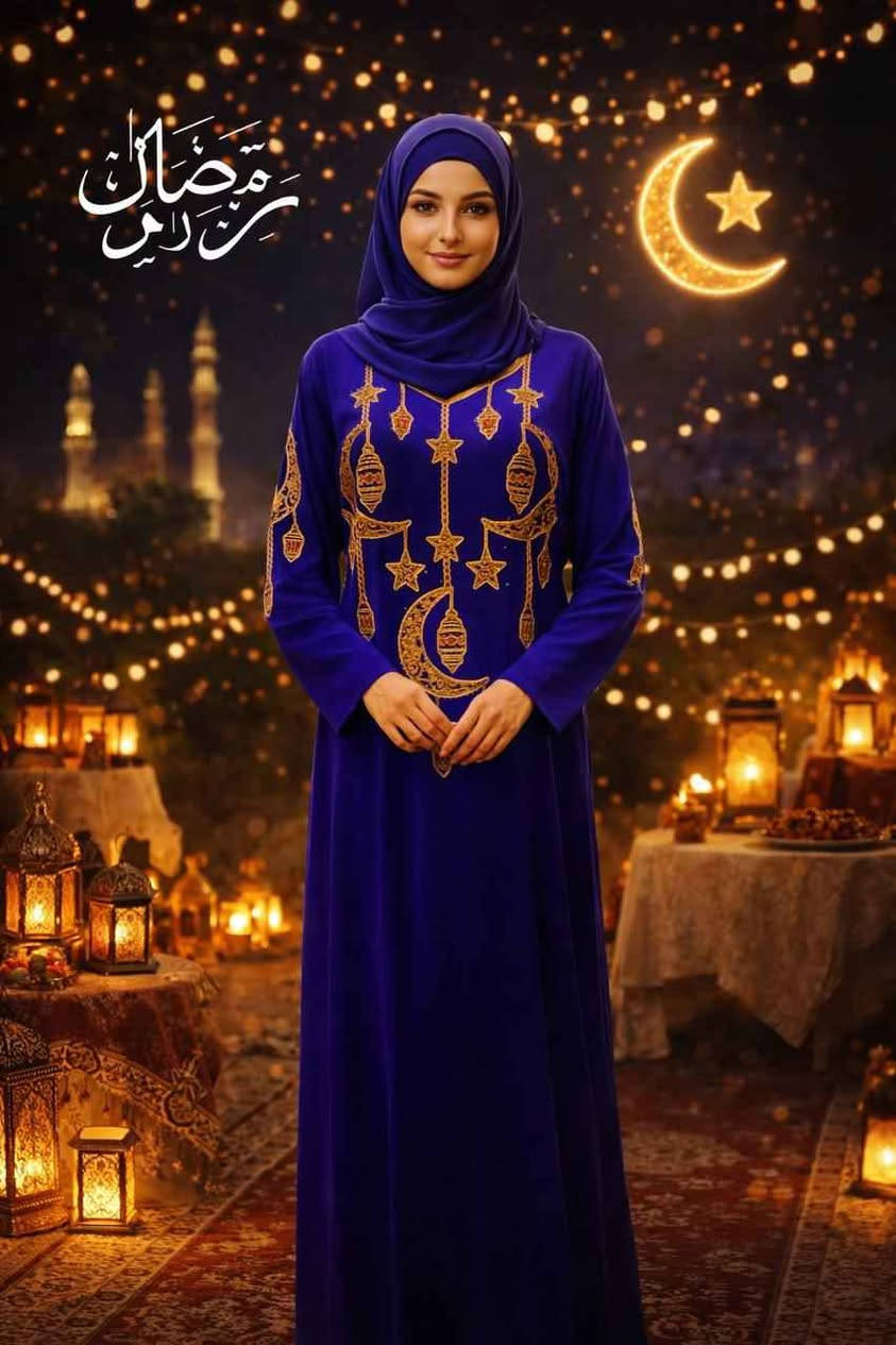 توصيل كل محافظات توصيل مجاني Singapore


**إذا كنت صاحب هذا الإعلان وتريد حذفه لأي سبب، رجاءا أرسل رسالة إلى الدعم الفني**