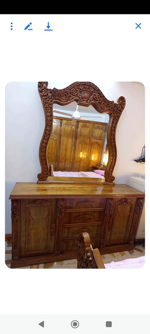 غرفة للبيع مليون و٧٠٠


**إذا كنت صاحب هذا الإعلان وتريد حذفه لأي سبب، رجاءا أرسل رسالة إلى الدعم الفني**