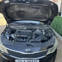 ٢٠١٨ • بابل • مكينة وكير جاهزه