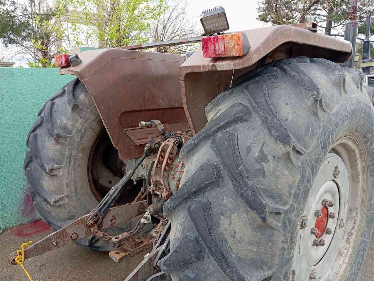 ئینگلیزی بۆ فرۆشتن کارتی شەریکە سکان بێ ڕەوت مەزبوت بۆ فرۆشتن شوێن هەڵەبجەی تازە نرخی ٦۰گەڵا 
***********
