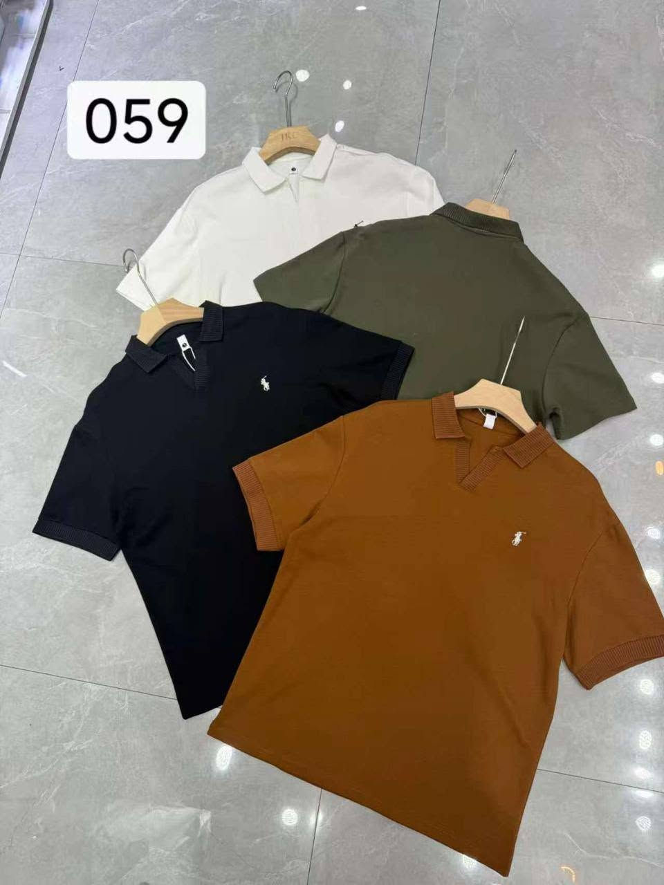 تيشرت ياخة هاف درجة اولى 
القياسات L-3XL 
الشد 16 قطعة ب152 الف

سعر القطعة 9,5 الاف


**إذا كنت صاحب هذا الإعلان وتريد حذفه لأي سبب، رجاءا أرسل رسالة إلى الدعم الفني**
