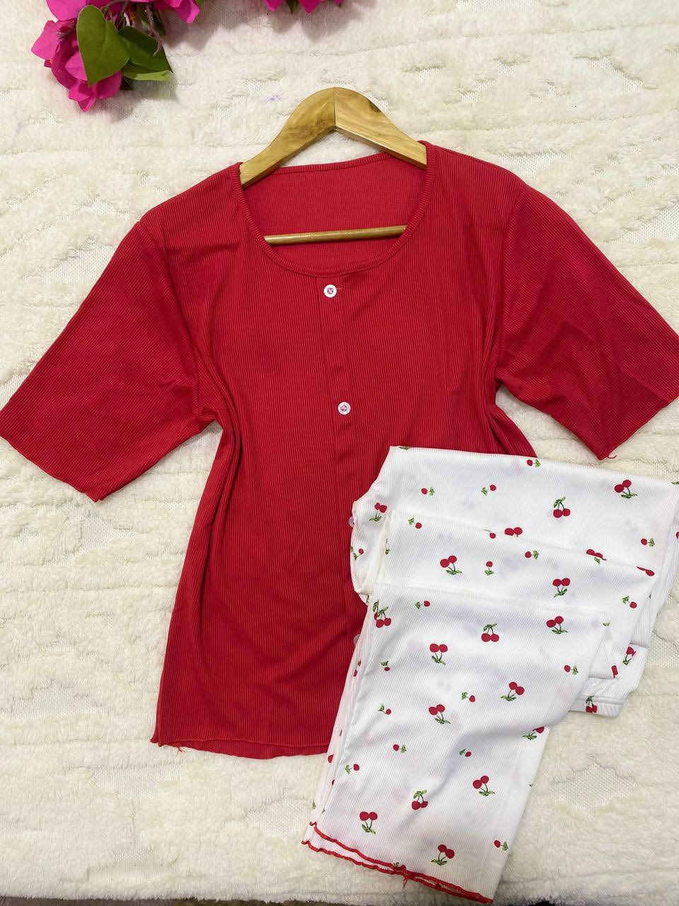 جمله فقط 🔥
اقل طلب نص درزن 

https://t.me/sosa2001ra


**إذا كنت صاحب هذا الإعلان وتريد حذفه لأي سبب، رجاءا أرسل رسالة إلى الدعم الفني**