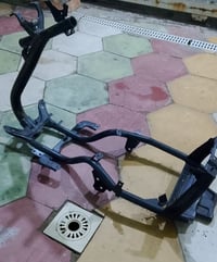 شاصي زعره خطين ب30قفل 07809724400بي واتساب