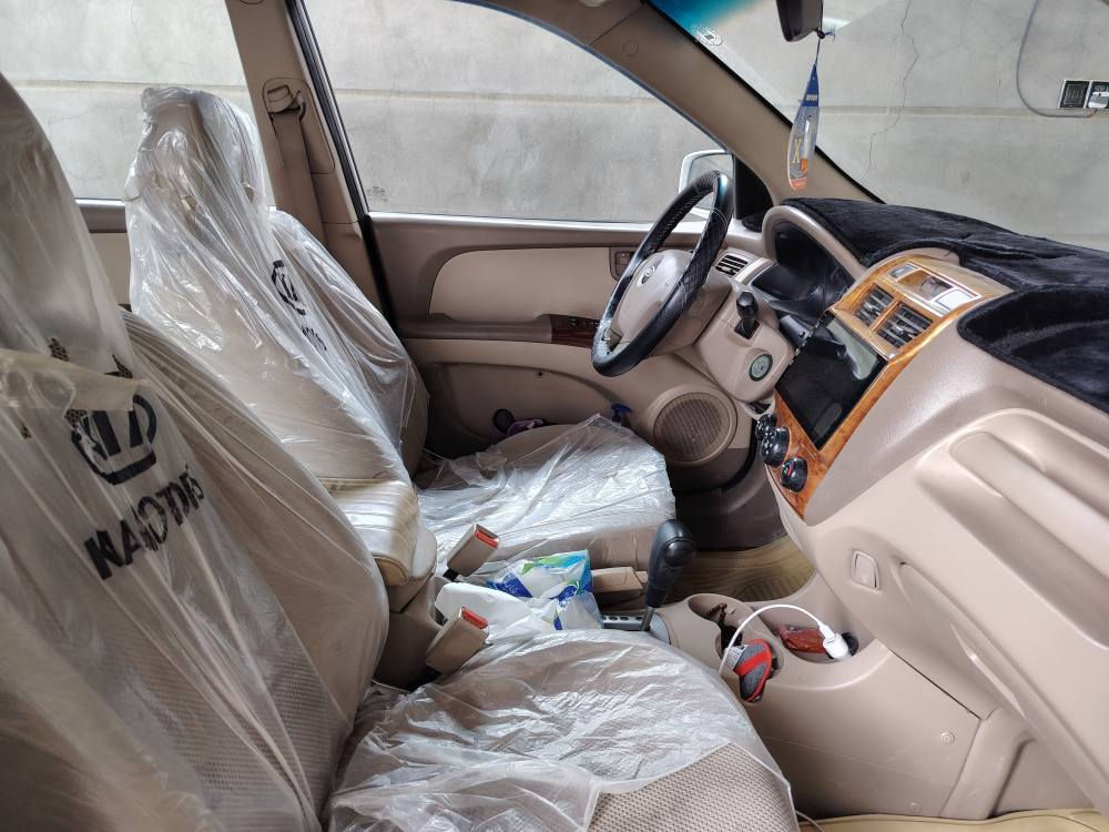 سبورتج 2010 كفاله عامه من الشخط رقم اربيل باسمي السياره وضع وكاله سعرها 134 بيها مجال ديوانية, القادسية


**إذا كنت صاحب هذا الإعلان وتريد حذفه لأي سبب، رجاءا أرسل رسالة إلى الدعم الفني**