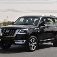 ٢٠٢٢ • ٣٣٠٠٠ كم • ٨ سلندر