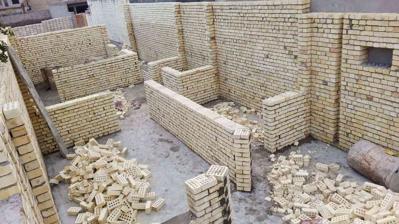 محمد الخلفه من بغداد .الرصافه
***********
