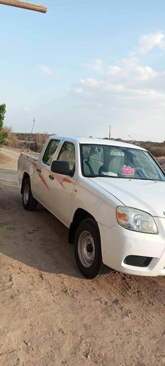 السلام عليكم
ماصده للبيع موديل 12 رقم اربيل بأسمي  مكفوله كفاله عامه السعر120وبيه مجال  المكان ديوانيه  للستفسار الاتصال على الرقم ***********
