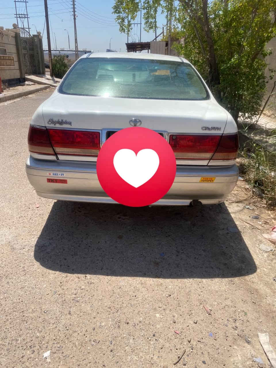 السلام عليكم جنون فول مواصفات كير مكينه كفاله حداديه جديدة شرط كارتون السياره تبريد ثلج مابيه نقص برغي متؤمة رقم وسنويه بصره نكليزي سياره لا ضربه ولا صبغ فقط مكان الكصه كصته جنطه سياره كرستال مكينه ديفور السعر 32 مكانه العماره رقم ***********
