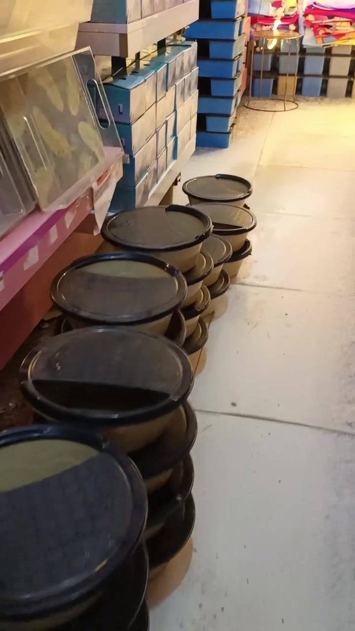 


**إذا كنت صاحب هذا الإعلان وتريد حذفه لأي سبب، رجاءا أرسل رسالة إلى الدعم الفني**