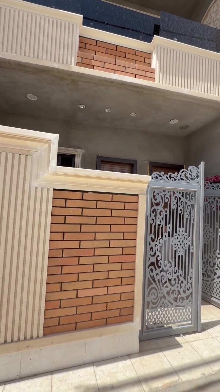بيت ارضي في منطقه المكاسب للإيجار 
للاستفسار اكثر *********** واتس
