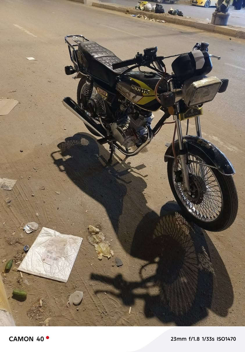 سونك 25 إسكندر زيرو    سعرها 700 

مراوس ب ستوته 23 

 شرط مكفوله ونظيفه من الديوانيه


**إذا كنت صاحب هذا الإعلان وتريد حذفه لأي سبب، رجاءا أرسل رسالة إلى الدعم الفني**