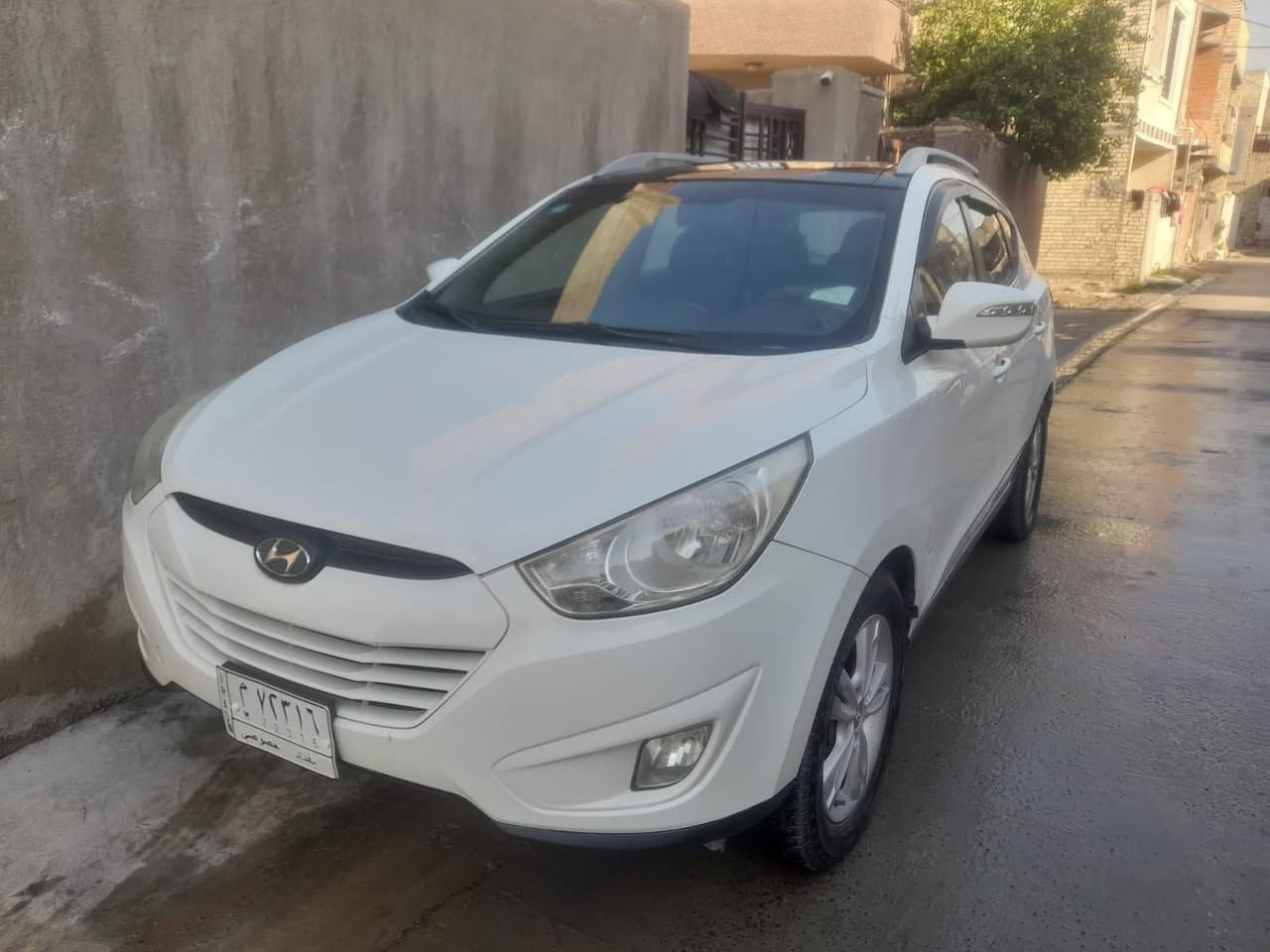 توسان 2011 خليجي فول مواصفات بنراما شاشه مكينه 2000 خير من الله رقم بغداد بسمي تحويل مباشر سياره احلى من الصور مكاني بغداد الشعب سعر 138 وبي مجال قليل غير متواجد على الفيس ***********
