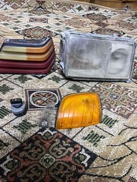 غراض مارسيدس دب للبيع شلع الشراي يتصل واني بالخدمه 07703942064