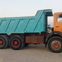 للبيع البي بترة موديل ٨١ مجموعة نص چي إف رباط عدل مكينة ٢٨/٨ لا صرف ول...