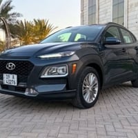 سياره للبيع او مراوس حسب رغبه كونا ٢٠١٨ فول ١ ع ١ سياره نظيفه محرك ٢٠٠...