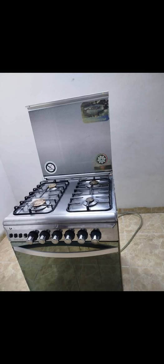 موجود غراض بيت شغالات مبيهم ضرر ع الفحص ثلاجة نضيفة ب80 الف وطباخ جديد استعمال قليل كلش ب170 الف وطباخ الثاني نضيف بس راس ميشتغل والباقي شغال ب65 الف وبينهم مجال مكان اربيل


**إذا كنت صاحب هذا الإعلان وتريد حذفه لأي سبب، رجاءا أرسل رسالة إلى الدعم الفني**