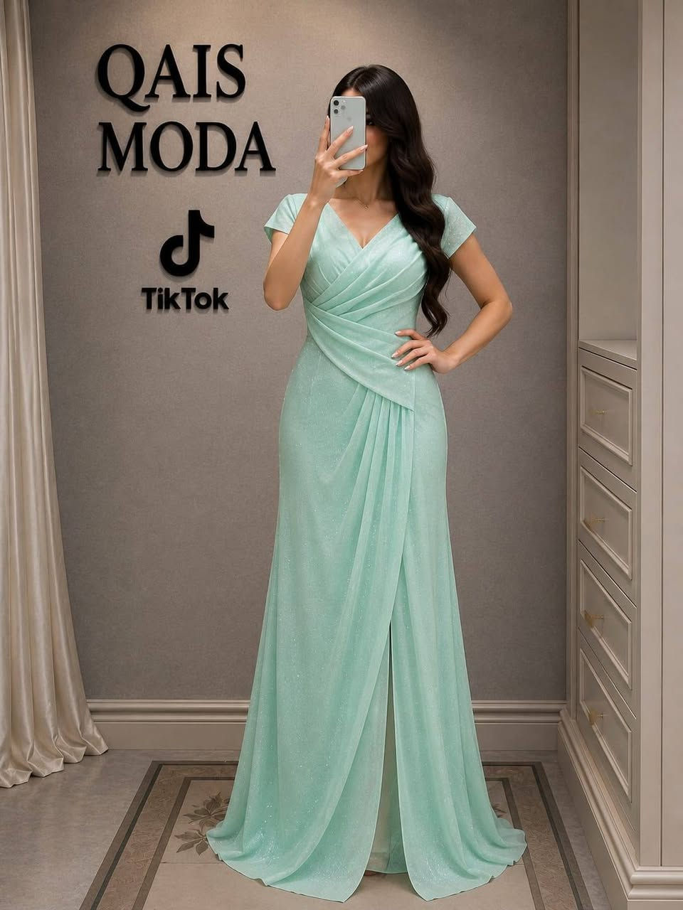 شروة فساتين سهره العدد 1100       السعر 18$🔥
https://t.me/+qJTjDGbzSnozYzA0

مجموعة الشروات النسائية على الواتس اب 👇
https://chat.whatsapp.com/HzKTGoJG53i0ehlUbWREFP


**إذا كنت صاحب هذا الإعلان وتريد حذفه لأي سبب، رجاءا أرسل رسالة إلى الدعم الفني**