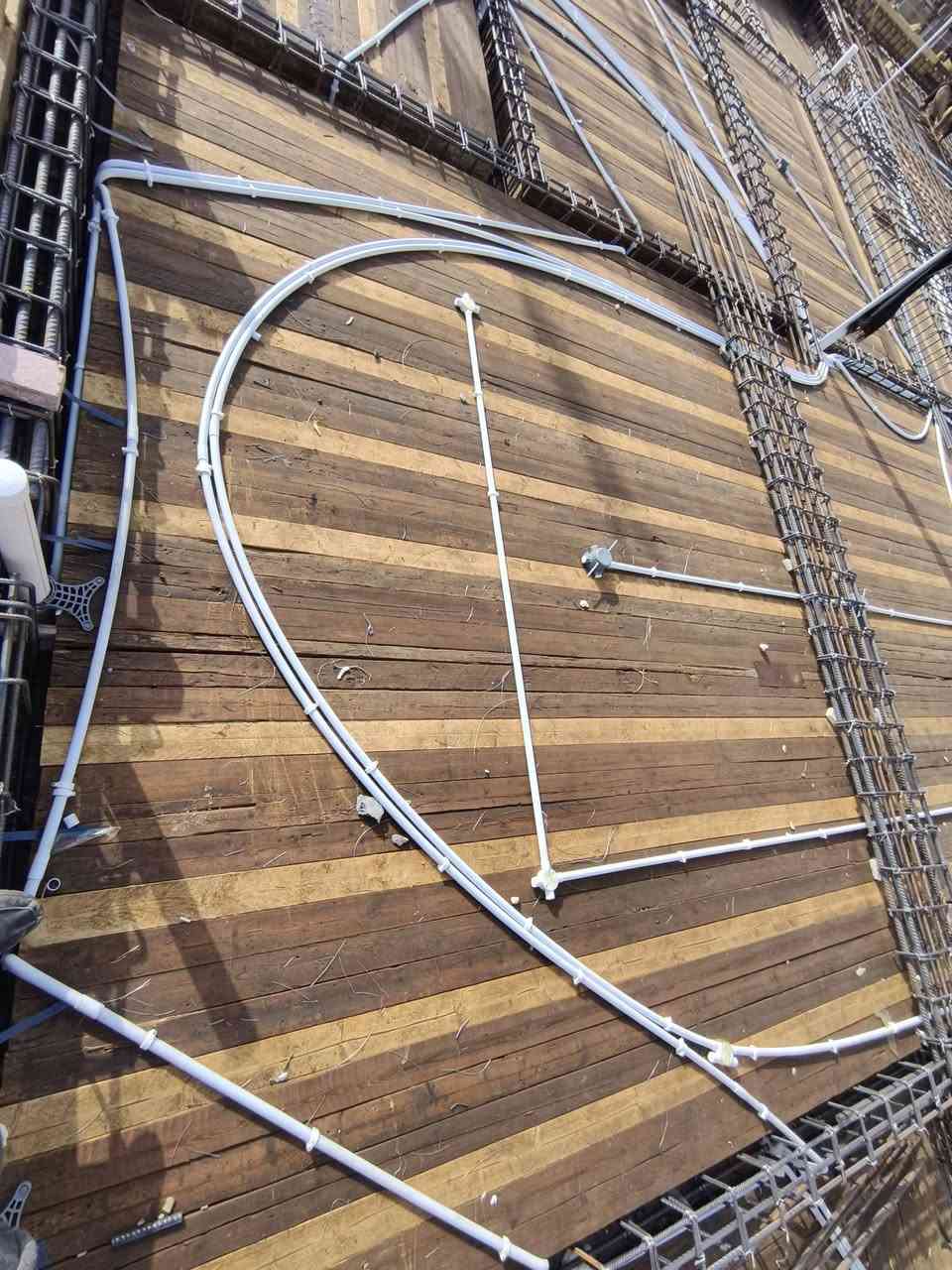 بِسْمِ اللَّـهِ الرَّحْمَـٰنِ الرَّحِيمِ

وَقُلِ اعمَلوا فَسَيَرَى اللَّهُ عَمَلَكُم وَرَسولُهُ والمؤمنين.

السلام عليكم رمضان مبارك علينا وعليكم وصيام مقبول للجميع ان شاء الله

اليوم، أكملنا نشر شبكة سقف لمساحة 200م في النجف / قضاء الكوفة/حي المتنبي 

🔥مجمع كامرات  
🔥مجمع ستلايت  
🔥مجمع نت  
🔥خطوط سويج بلك معزول عن الإنارة  
حلول كهربائية موثوقة.

للتواصل:***********
