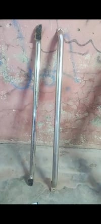 اكسسوارات سيارات • للبيع • ماكو تفاصيل