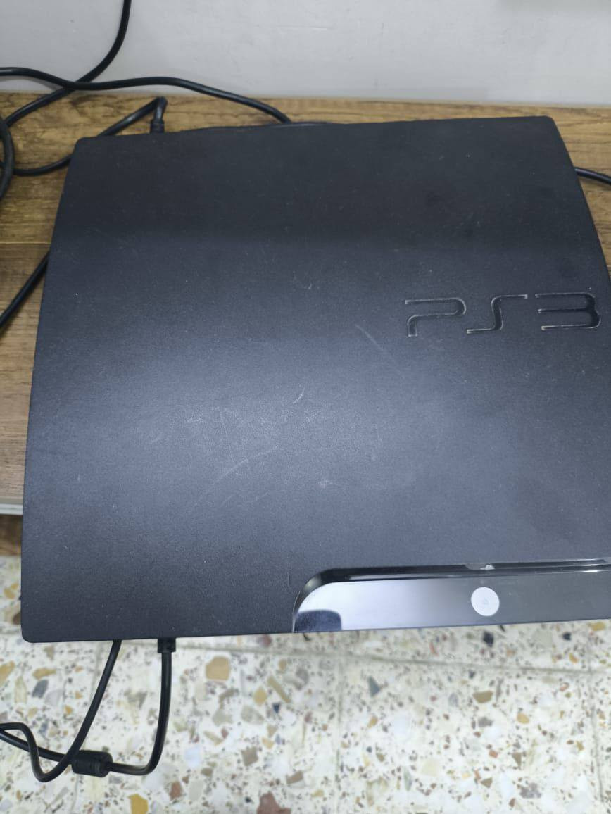 للي 3 سلم نظيف كلش
ب75


**إذا كنت صاحب هذا الإعلان وتريد حذفه لأي سبب، رجاءا أرسل رسالة إلى الدعم الفني**