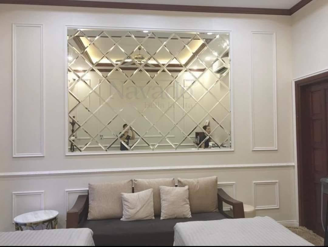 السلام عليكم عمل كافت الديكورات /بادارة محمد اللامي/ العنوان الزعفرانيه شارع المعهد/ 
#نحرص على اضافة لمسة الإبداع والفخامه في منزلك وتقديم كل ما هو جديد للزبائن الكرام وتميزهم بافكار متنوعة لكافة الأذواق مع التنفيذ بأعلى مستوى من الدقة..
لعشاق الذوق الرفيع تصاميم تاتيكم من ((سوبر ديزاين )) نفتخر باننا نضيف لمنازلكم لمسة من الجمال
ليصبح اكثر رونقاً واناقة
 للاستفسار مراسله الصفحه او الاتصال بلرقم التالي
*********** ديكورات # جبسن بورد# تغليف#
