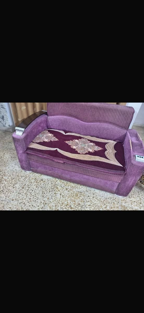 تخم عشره مقعد نضيف ابسعر مناسب  ضرر بسيط المكان الدوره


**إذا كنت صاحب هذا الإعلان وتريد حذفه لأي سبب، رجاءا أرسل رسالة إلى الدعم الفني**