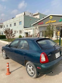 دايوو ٢٠٠٠ • اوتوماتيك • كمبريسر لاطش'],'phone':null} Correction: JSON...