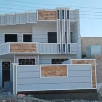 صباغ درجه اولى • واجهات وديكور • بديل رخام